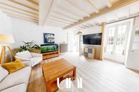 Villa i Ifs, Calvados, Ifs - € 575.000 | Ref: 7246059 - foto 3