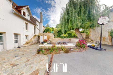 Villa i Ifs, Calvados, Ifs - € 575.000 | Ref: 7246059 - foto 4