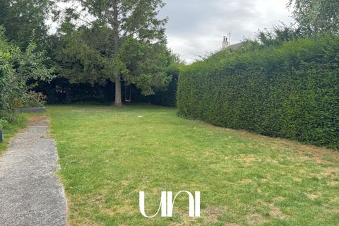 Villa i Ifs, Calvados, Ifs - € 575.000 | Ref: 7246059 - foto 5