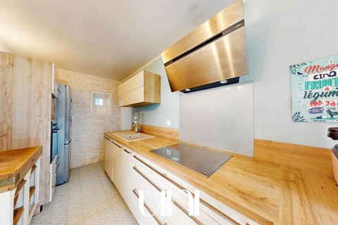 Villa i Ifs, Calvados, Ifs - € 575.000 | Ref: 7246059 - foto 6