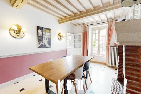 Villa i Ifs, Calvados, Ifs - € 575.000 | Ref: 7246059 - foto 7