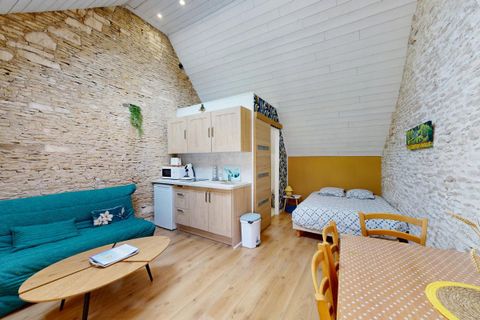 Villa i Ifs, Calvados, Ifs - € 575.000 | Ref: 7246059 - foto 8