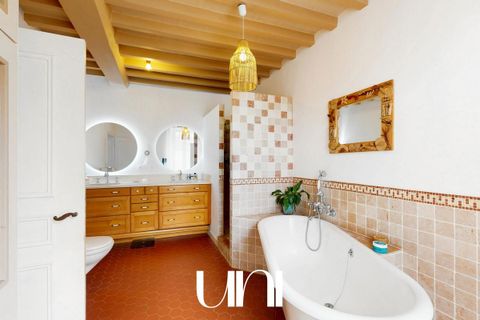 Villa i Ifs, Calvados, Ifs - € 575.000 | Ref: 7246059 - foto 9