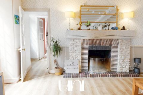 Villa i Ifs, Calvados, Ifs - € 575.000 | Ref: 7246059 - foto 12