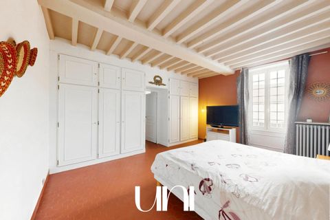 Villa i Ifs, Calvados, Ifs - € 575.000 | Ref: 7246059 - foto 13