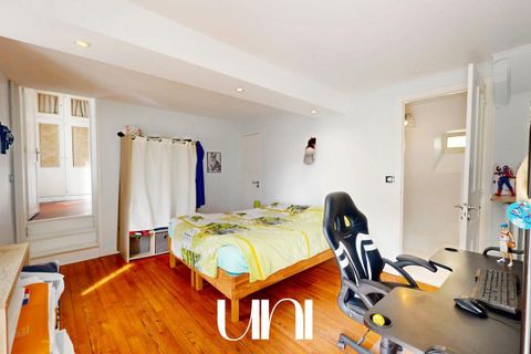 Villa i Ifs, Calvados, Ifs - € 575.000 | Ref: 7246059 - foto 14