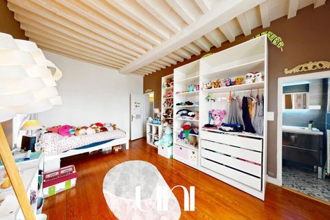 Villa i Ifs, Calvados, Ifs - € 575.000 | Ref: 7246059 - foto 15