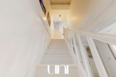 Villa i Ifs, Calvados, Ifs - € 575.000 | Ref: 7246059 - foto 16