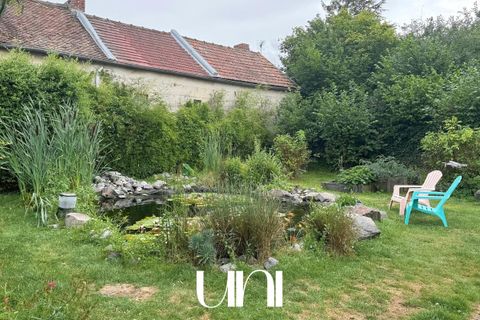 Villa i Ifs, Calvados, Ifs - € 575.000 | Ref: 7246059 - foto 17