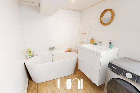 Villa i Ifs, Calvados, Ifs - € 575.000 | Ref: 7246059 - foto 18