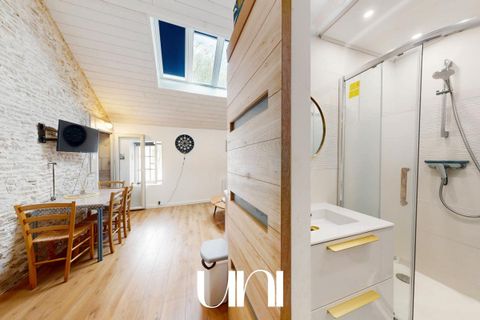 Villa i Ifs, Calvados, Ifs - € 575.000 | Ref: 7246059 - foto 19