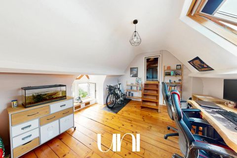 Villa i Ifs, Calvados, Ifs - € 575.000 | Ref: 7246059 - foto 20