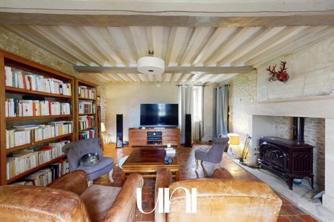 Villa a Anguerny, Calvados, Anguerny - € 664.000 | Ref: 7244214 - foto 2