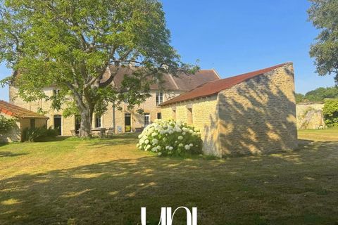 Villa a Anguerny, Calvados, Anguerny - € 664.000 | Ref: 7244214 - foto 3
