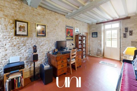 Villa a Anguerny, Calvados, Anguerny - € 664.000 | Ref: 7244214 - foto 4