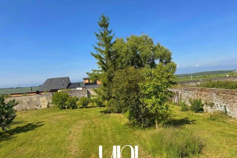 Villa a Anguerny, Calvados, Anguerny - € 664.000 | Ref: 7244214 - foto 6