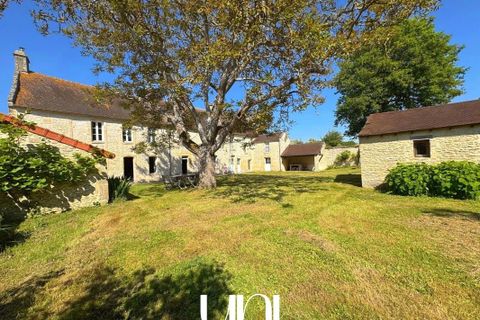 Villa a Anguerny, Calvados, Anguerny - € 664.000 | Ref: 7244214 - foto 9