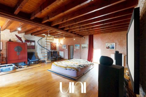 Villa a Anguerny, Calvados, Anguerny - € 664.000 | Ref: 7244214 - foto 12