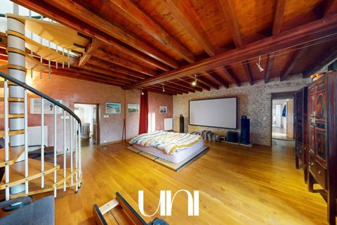 Villa a Anguerny, Calvados, Anguerny - € 664.000 | Ref: 7244214 - foto 14