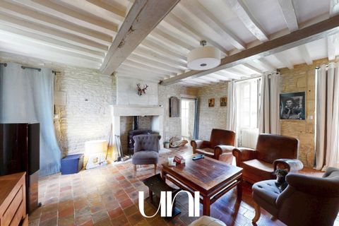 Villa a Anguerny, Calvados, Anguerny - € 664.000 | Ref: 7244214 - foto 16