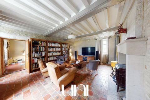 Villa a Anguerny, Calvados, Anguerny - € 664.000 | Ref: 7244214 - foto 18