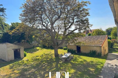 Villa a Anguerny, Calvados, Anguerny - € 664.000 | Ref: 7244214 - foto 19