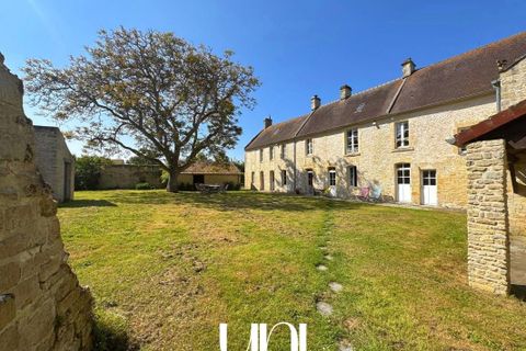 Villa a Anguerny, Calvados, Anguerny - € 664.000 | Ref: 7244214 - foto 21