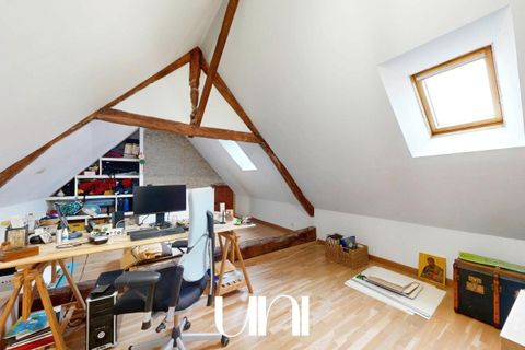 Villa a Anguerny, Calvados, Anguerny - € 664.000 | Ref: 7244214 - foto 22