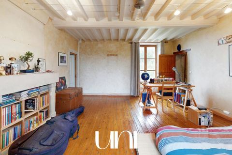 Villa a Anguerny, Calvados, Anguerny - € 664.000 | Ref: 7244214 - foto 24
