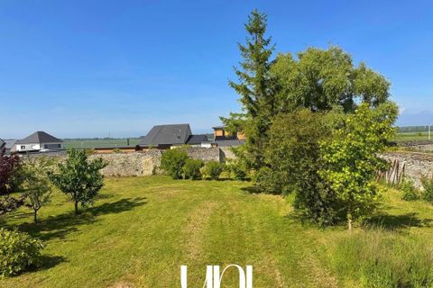 Villa a Anguerny, Calvados, Anguerny - € 664.000 | Ref: 7244214 - foto 25