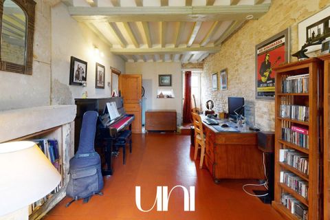 Villa a Anguerny, Calvados, Anguerny - € 664.000 | Ref: 7244214 - foto 28