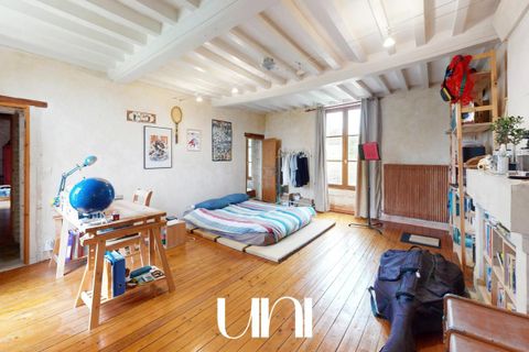 Villa a Anguerny, Calvados, Anguerny - € 664.000 | Ref: 7244214 - foto 29