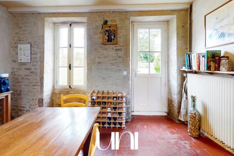 Villa a Anguerny, Calvados, Anguerny - € 664.000 | Ref: 7244214 - foto 30