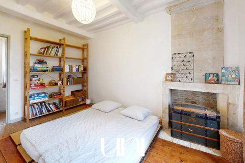 Villa a Anguerny, Calvados, Anguerny - € 664.000 | Ref: 7244214 - foto 34