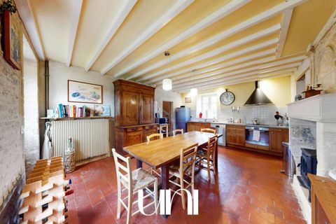 Villa a Anguerny, Calvados, Anguerny - € 664.000 | Ref: 7244214 - foto 35