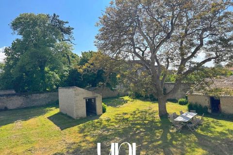 Villa a Anguerny, Calvados, Anguerny - € 664.000 | Ref: 7244214 - foto 36