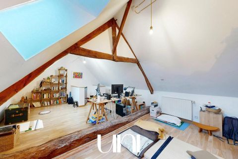 Villa a Anguerny, Calvados, Anguerny - € 664.000 | Ref: 7244214 - foto 37