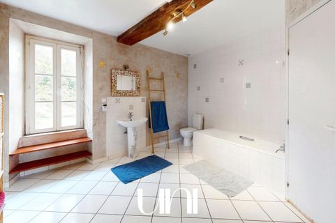 Villa a Anguerny, Calvados, Anguerny - € 664.000 | Ref: 7244214 - foto 40