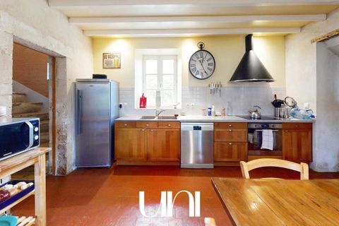 Villa a Anguerny, Calvados, Anguerny - € 664.000 | Ref: 7244214 - foto 41