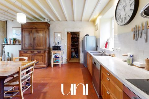 Villa a Anguerny, Calvados, Anguerny - € 664.000 | Ref: 7244214 - foto 43
