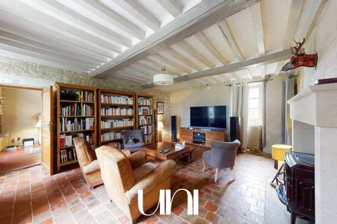 Villa a Anguerny, Calvados, Anguerny - € 664.000 | Ref: 7244214 - foto 44