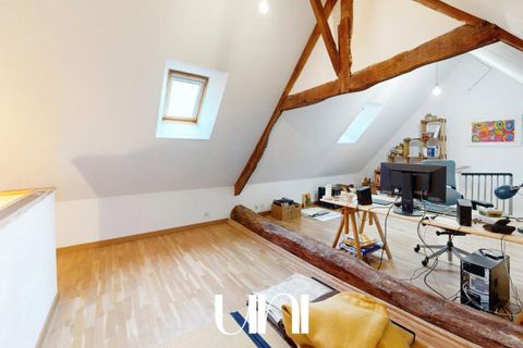 Villa a Anguerny, Calvados, Anguerny - € 664.000 | Ref: 7244214 - foto 45