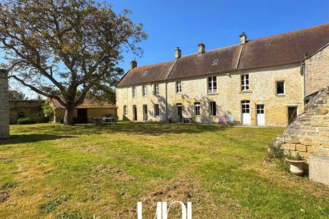 Villa a Anguerny, Calvados, Anguerny - € 664.000 | Ref: 7244214 - foto 46