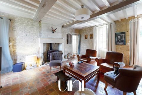 Villa a Anguerny, Calvados, Anguerny - € 664.000 | Ref: 7244214 - foto 48