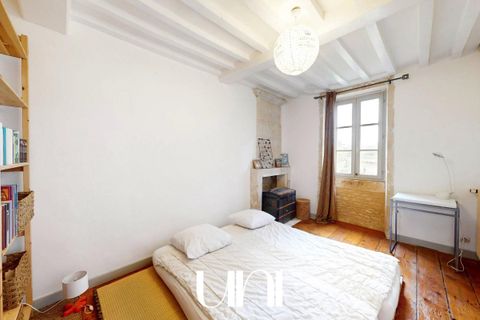 Villa a Anguerny, Calvados, Anguerny - € 664.000 | Ref: 7244214 - foto 49
