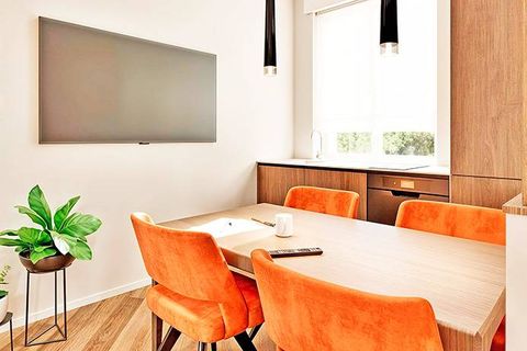 Leilighet i Bergamo, Bergamo, Bergamo - € 199 000 | Ref: bgsanben6.37 - foto 6