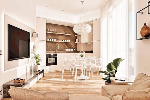 Leilighet i Bergamo, Bergamo, Bergamo - € 339 000 | Ref: bgsanben6.75 - foto 3