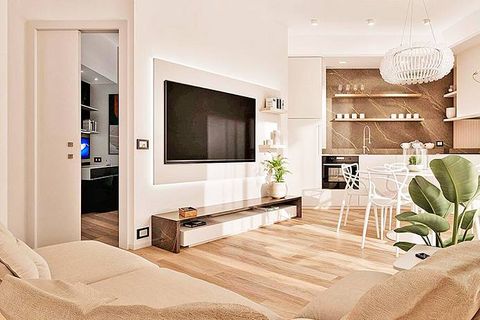 Leilighet i Bergamo, Bergamo, Bergamo - € 339 000 | Ref: bgsanben6.75 - foto 4