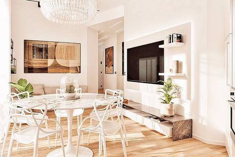 Leilighet i Bergamo, Bergamo, Bergamo - € 339 000 | Ref: bgsanben6.75 - foto 7