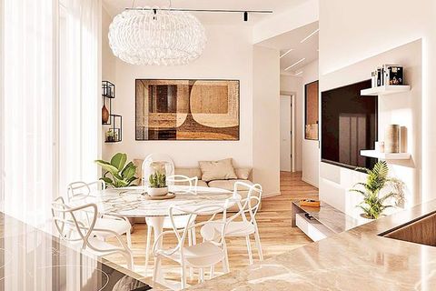 Leilighet i Bergamo, Bergamo, Bergamo - € 339 000 | Ref: bgsanben6.75 - foto 8